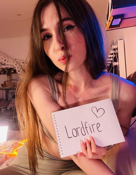 Tangerin Asmr erotische nackte archiv