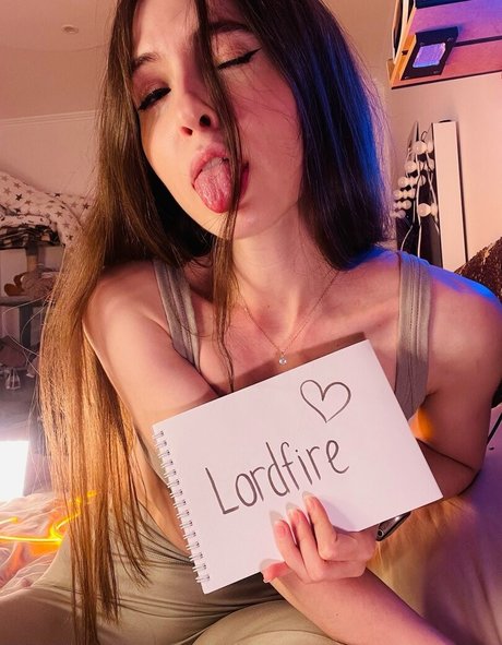 Tangerin Asmr hd hübsche foto