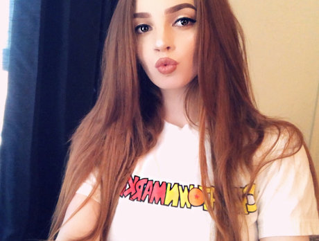 vollbusige onlyfans schöne pornografische fotos