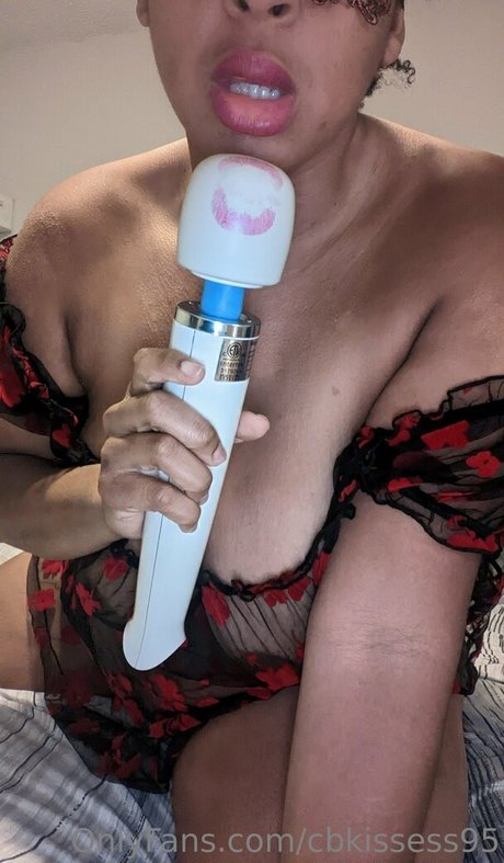 cbkissess95 xxx sexy bild