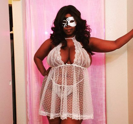 xxmasjones exklusive hd archiv