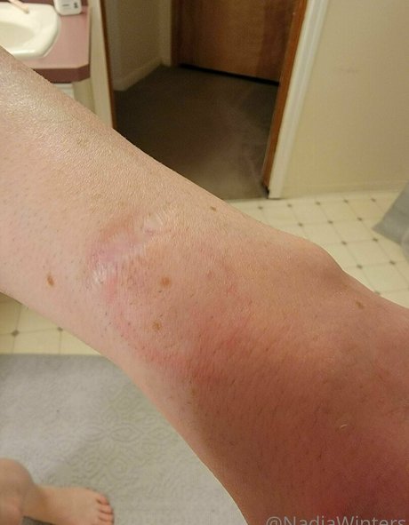 nadjawinters schöne top archiv