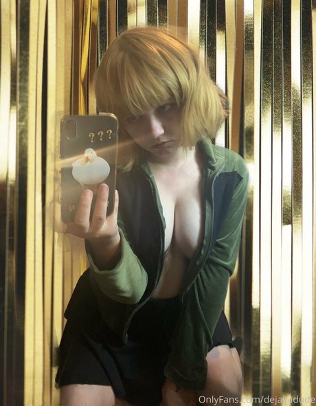 prinzessin ebenholz onlyfans heiße pornographische bild