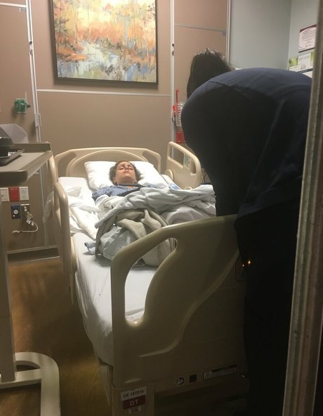 joslynnn rose porno erotische galerien