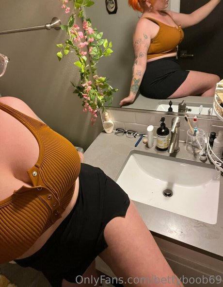 blowjob nur fans nackt hd foto