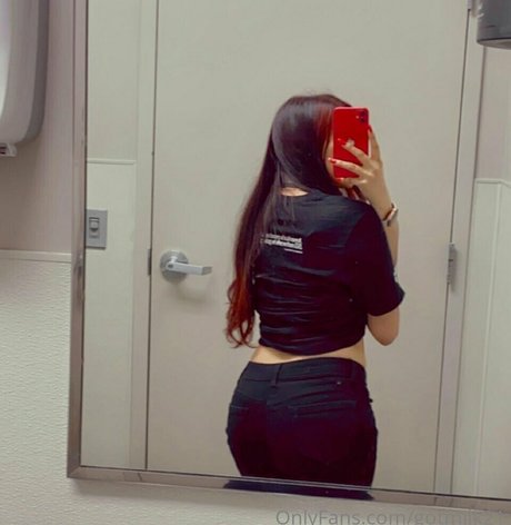 toxicpvssy heiße pornographische foto