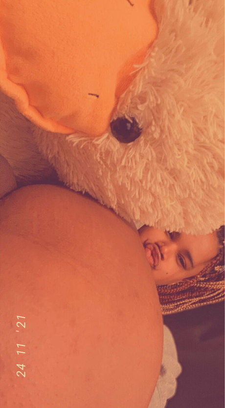 arschficken nur fans sexy pornografische foto