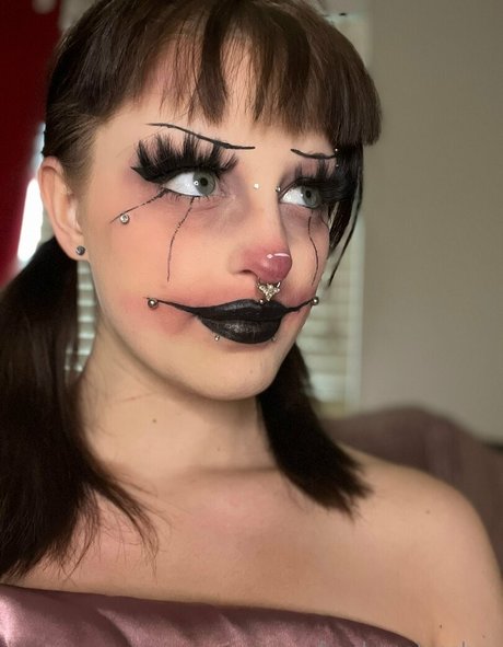 freakonaleashxx xxx beste bild