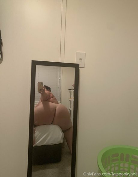 kiwibbw sexy erwachsene galerie