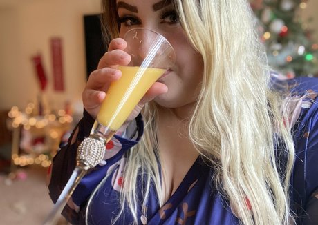 ivyisfree Profilfoto