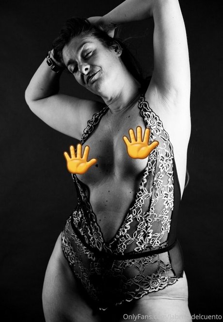 labrujadelcuento kostenlose porno bilder