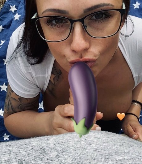 naughty girl free perfekte beste fotos