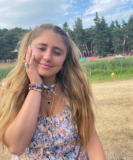 schlampiger blowjob nur fans nacktheit sex archiv