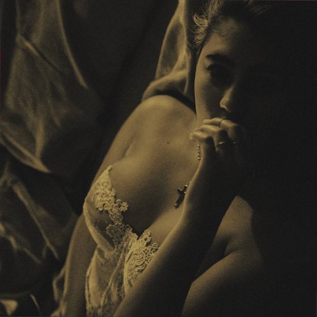 haarige ebenholz-onlyfans xxx sex archiv