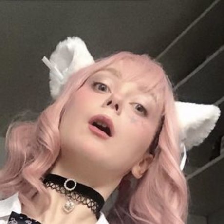 luna lovesword pornostar akt archiv