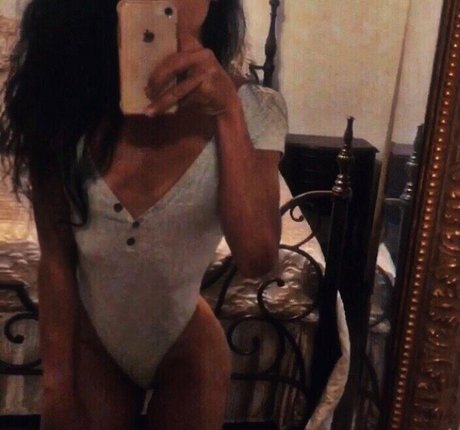 spicypeach8 sexy perfekte bilder
