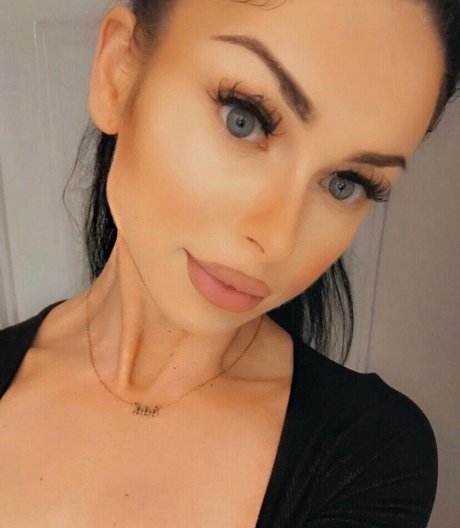 spicypeach8 sexy nackten bilder