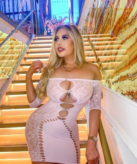 haariger teenager nur fans xxx exklusive foto