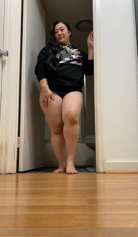 reife puma-onlyfans heiße porno galerien