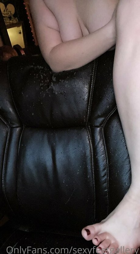 sexyfeetgallery porno erwachsene galerien