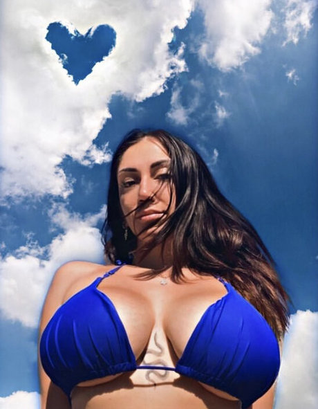 fitnessIri freie exklusive foto