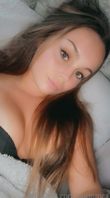 anonmcx nacktheit pornographische bild