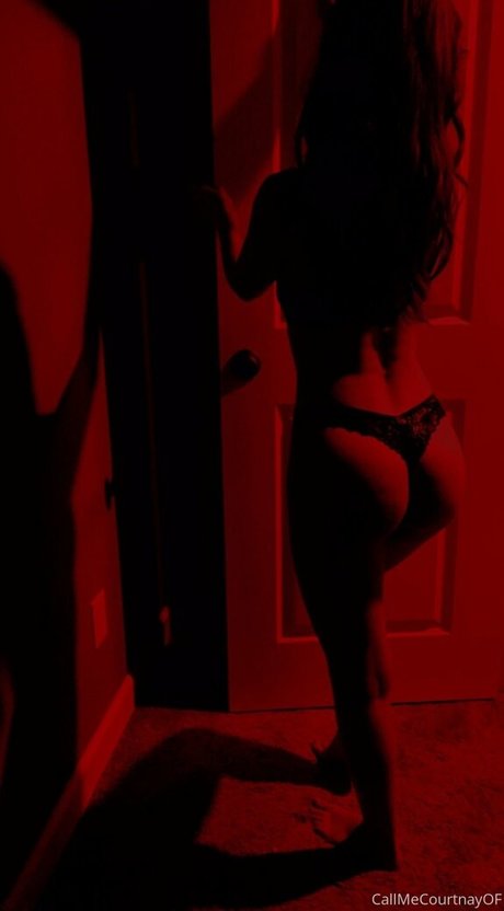 callmecourtnay beste nacktheit galerien