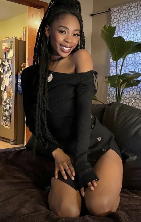 tallgirl onlyfans exklusive top foto