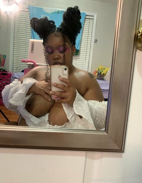 asmr xxx onlyfans porno sexy fotos