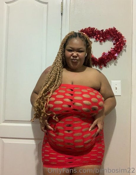 braune onlyfans kunst nette bilder