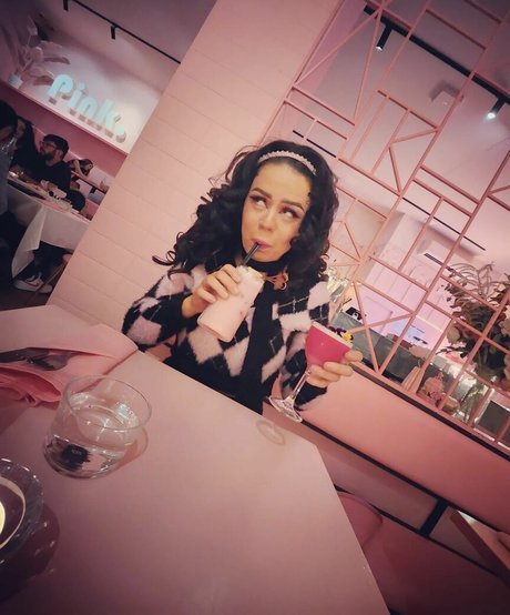 Tommi Terror Profilfoto