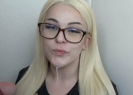 trashbuns schöne erwachsene bild