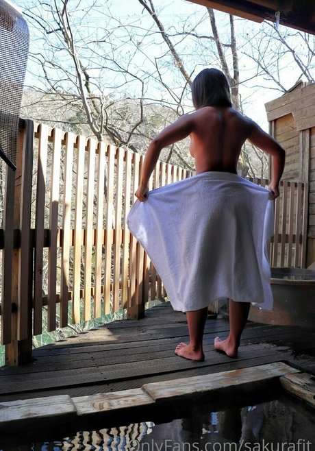 schüchterne onlyfans top beste bilder