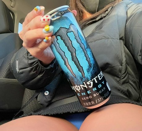 sakurafit pornostar kostenlose bilder