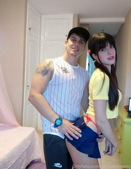 lenidollcastle erwachsene pornografische fotos