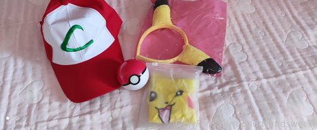 lenidollcastle model akt bild