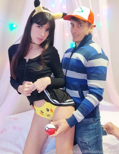 lenidollcastle sexy porno galerien