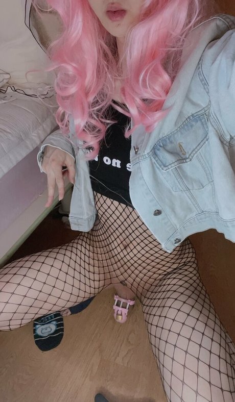 mings heiße sexy bilder