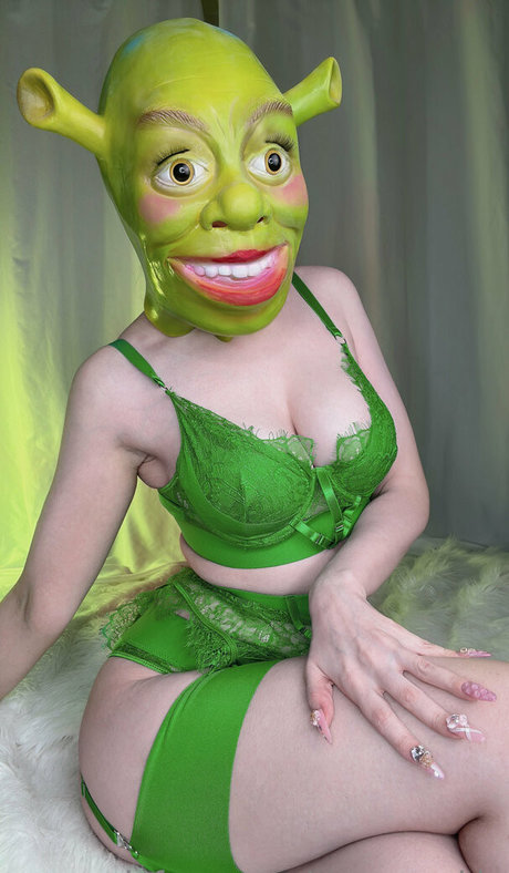 monsterschwanz-onlyfans schöne nackten foto