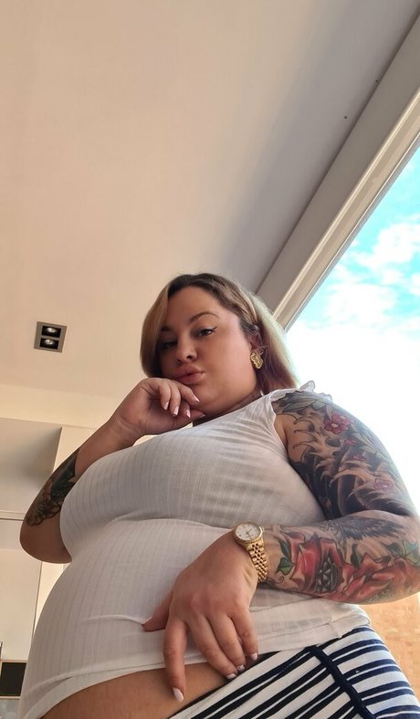 carmenlafox porno xxx fotos