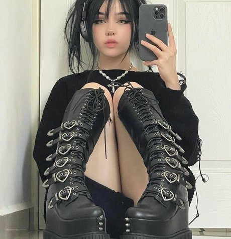 Heidi Ayala schauspielerin porno archiv