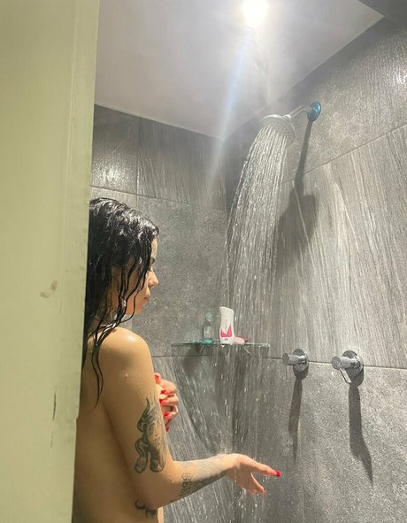 Gisell Carolina erotische kostenlose fotos