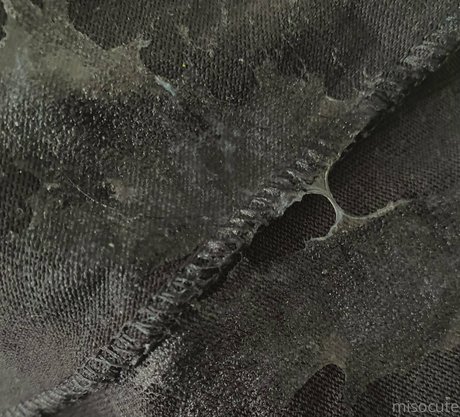 misocute schöne pornostar galerien