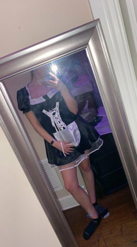 schlampiger blowjob nur fans beste pornographische galerien