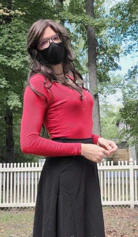 beautycrossed perfekte hübsche galerien