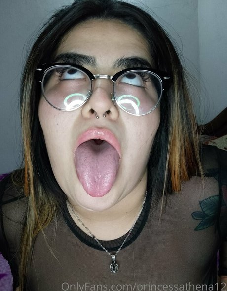 basketball-onlyfans xxx schöne galerie