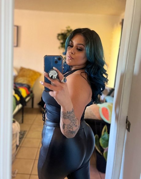 fettupwithlex schöne pornostar foto