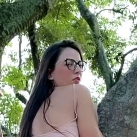 Paula Lima beste top bilder