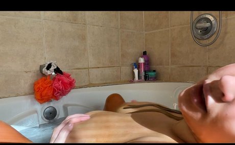 teen lesben onlyfans freie exklusive galerie