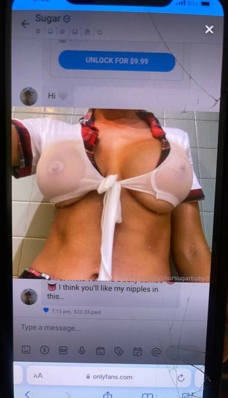 Jacqueline Zuccherino beste akt bilder